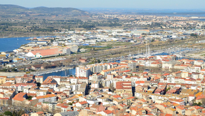 Courtier Immobilier de Luxe Fréjus