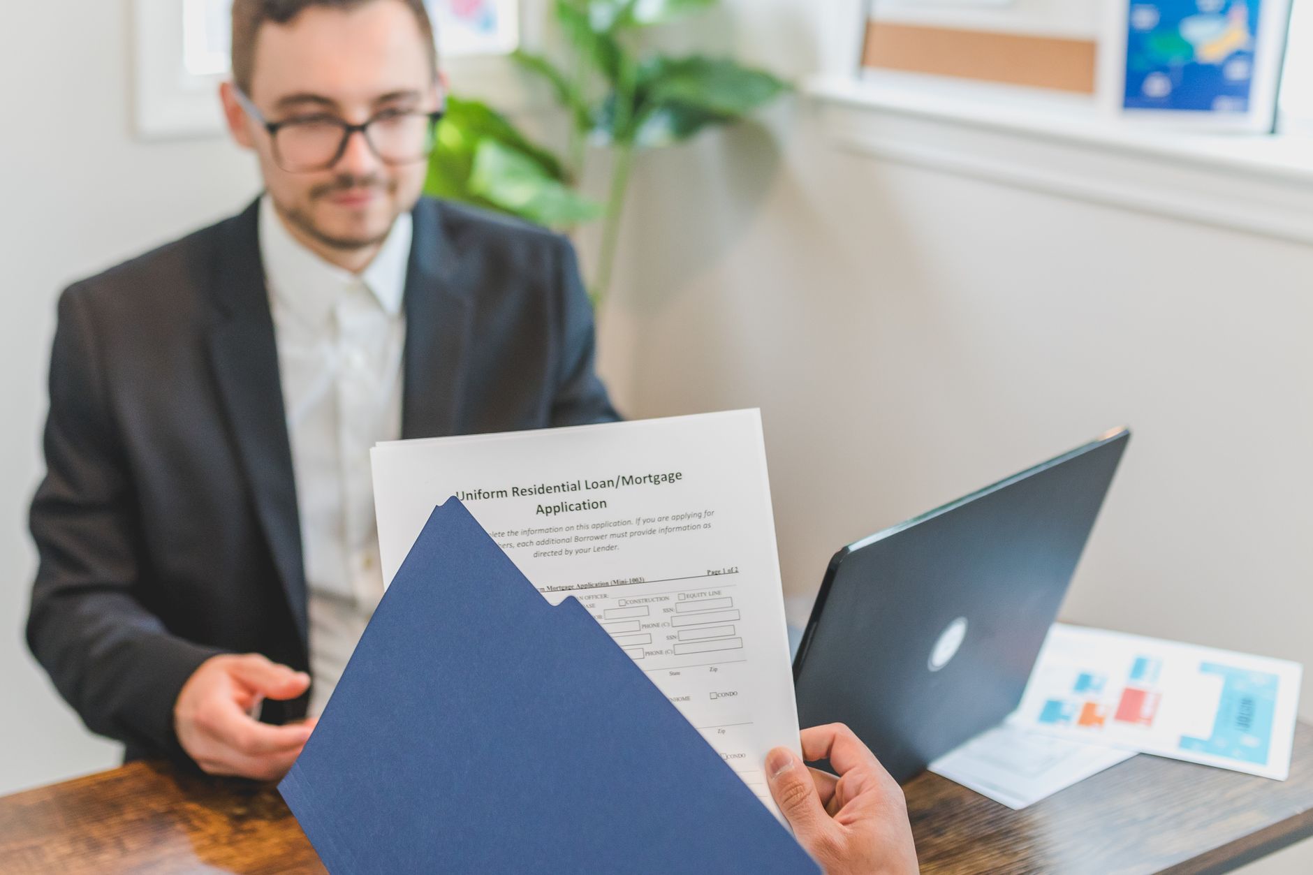 Courtier en prêts immobiliers Fréjus